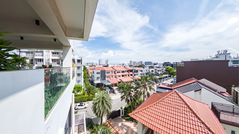 Berkeley Residences, 11 Lorong N Telok Kurau, 2 Bedrooms, 635 sqft, Apartment For Sale, by Ladyy Claire, 500136491 - PropertyGuru.com.sg