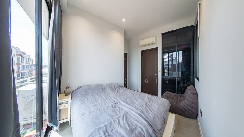 Berkeley Residences, 11 Lorong N Telok Kurau, 2 Bedrooms, 635 sqft, Apartment For Sale, by Ladyy Claire, 500136491 - PropertyGuru.com.sg
