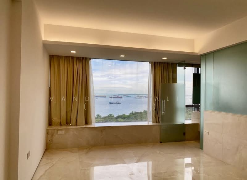 Silversea, , 4 Bedrooms, 2,530 sqft, Condominium For Rent, by Vandana Malik (Vanda), 500136492 - View - PropertyGuru.com.sg