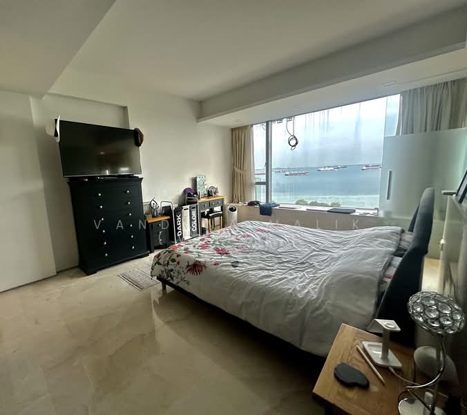 Silversea, , 4 Bedrooms, 2,530 sqft, Condominium For Rent, by Vandana Malik (Vanda), 500136492 - Bedroom - PropertyGuru.com.sg