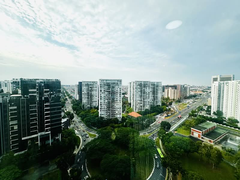 Silversea, , 4 Bedrooms, 2,530 sqft, Condominium For Rent, by Vandana Malik (Vanda), 500136492 - Exterior - PropertyGuru.com.sg