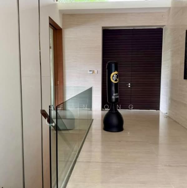 ⭐️⭐️BEST BUY GCB. MODERN DESIGN. ELEVATED BEAUTIFUL LAND. JEAN 93571119, District 11, 5 Bedrooms, 10,000 sqft, Good Class Bungalow For Sale, by Jean Ong, 500136493 - Interior - PropertyGuru.com.sg