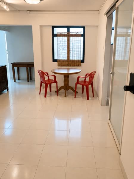 683A Jurong West Central 1, 683A Jurong West Central 1, 3 Bedrooms, 1,195 sqft, HDB Flat For Sale, by Lee Bei Fang, 500136494 - Interior - PropertyGuru.com.sg