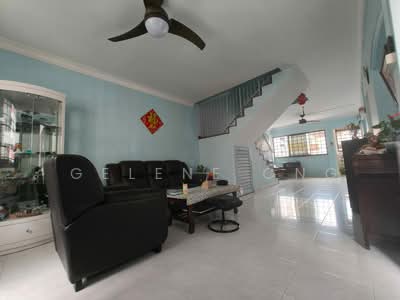 For Sale - 287 Choa Chu Kang Avenue 2