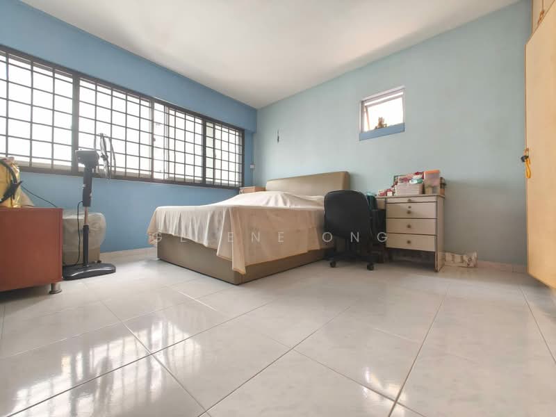 287 Choa Chu Kang Avenue 2, 287 Choa Chu Kang Avenue 2, 3 Bedrooms, 1,572 sqft, HDB Flat For Sale, by Gelene Ong, 500136497 - Bedroom - PropertyGuru.com.sg