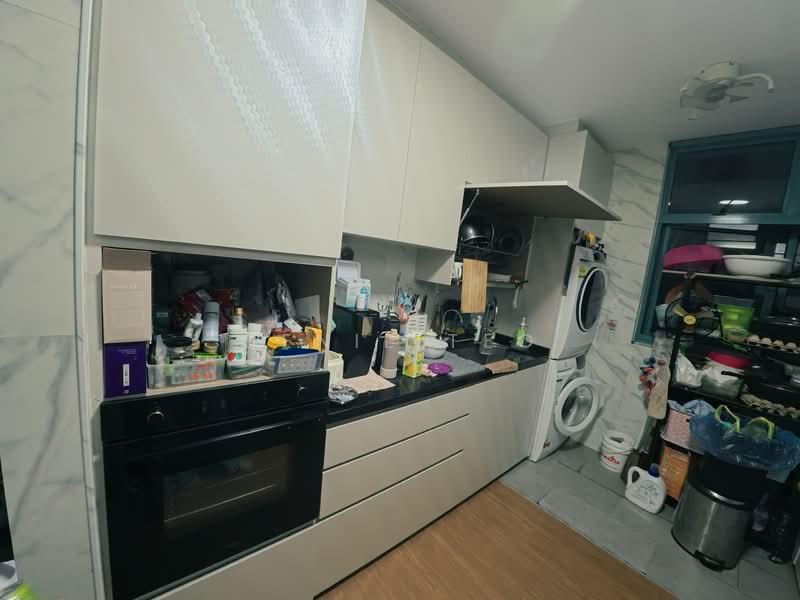 476 Segar Road, 476 Segar Road, 3 Bedrooms, 980 sqft, HDB Flat For Sale, by Genie Teo, 500136501 - PropertyGuru.com.sg
