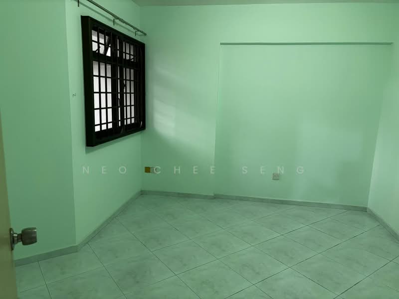 460 Clementi Avenue 3, 460 Clementi Avenue 3, 3 Bedrooms, 925 sqft, HDB Flat For Sale, by Neo Chee Seng, 500136508 - Interior - PropertyGuru.com.sg