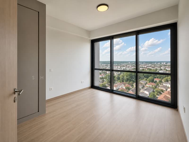AMO Residence, 21 Ang Mo Kio Rise, 2 Bedrooms, 678 sqft, Condominium For Rent, by Sharine Tejasvi Loh (罗茗之), 500136513 - Interior - PropertyGuru.com.sg