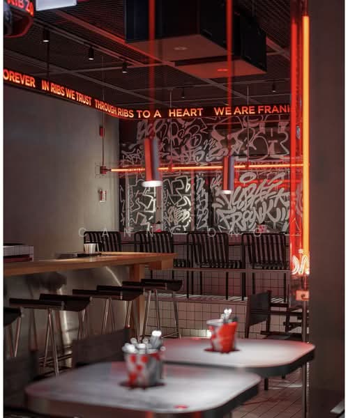 Keong saik, , 3,900 sqft, Shop / Shophouse For Sale, by Canny Ong, 500136514 - Interior - CommercialGuru.com.sg