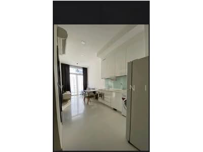 For Rent - Urban Vista