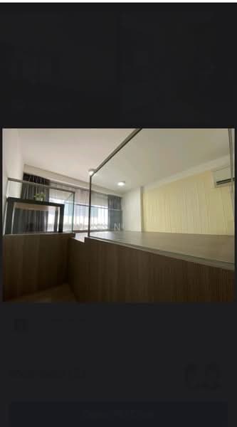 Urban Vista, 2 Tanah Merah Kechil Link, 1 Bedroom, 441 sqft, Condominium For Rent, by Yenn Ni, 500136515 - Interior - PropertyGuru.com.sg