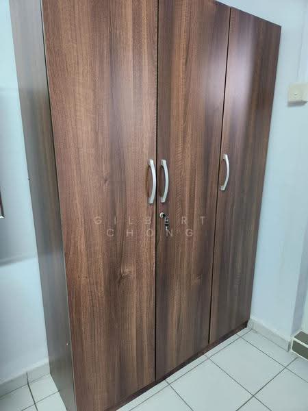 313 Woodlands Street 31, 313 Woodlands Street 31, Admiralty / Woodlands, Room Rental, 170 sqft, HDB Flat For Rent, by Gilbert Chong, 500136516 - Interior - PropertyGuru.com.sg