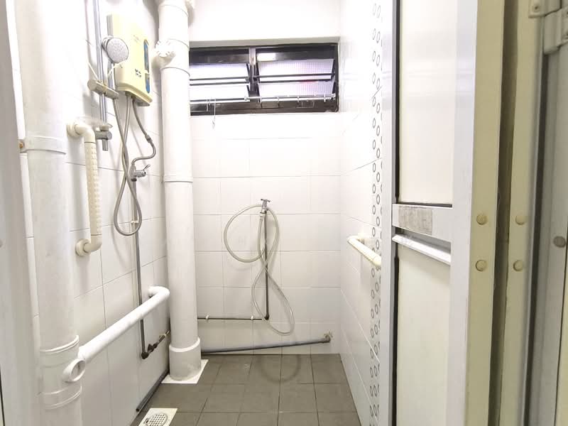 75 Whampoa Drive, 75 Whampoa Drive, Room Rental, 130 sqft, HDB Flat For Rent, by Kay HO 何杰彬, 500136522 - PropertyGuru.com.sg