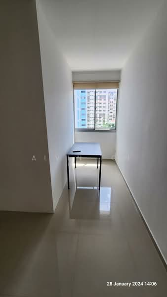367 Yishun Ring Road, 367 Yishun Ring Road, 3 Bedrooms, 1,119 sqft, HDB Flat For Rent, by Alvin Toh, 500136526 - Interior - PropertyGuru.com.sg