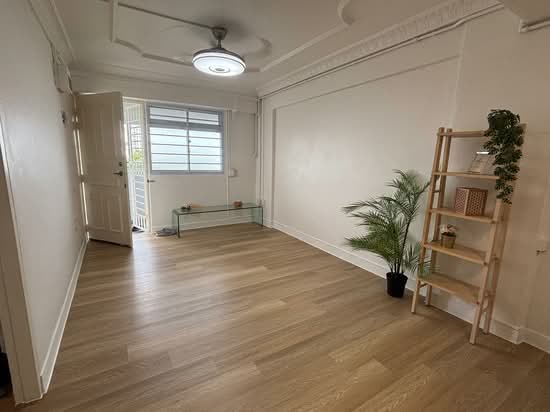 3 Dover Road, 3 Dover Road, 2 Bedrooms, 699 sqft, HDB Flat For Rent, by Tan Poh Ling Annie, 500136533 - PropertyGuru.com.sg