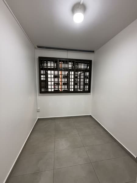 3 Dover Road, 3 Dover Road, 3 Bedrooms, 699 sqft, HDB Flat For Rent, by Tan Poh Ling Annie, 500136533 - Utility room for extra storage - PropertyGuru.com.sg