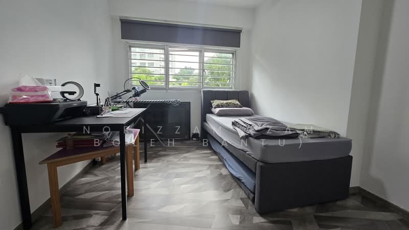 101A Canberra Street, 101A Canberra Street, 3 Bedrooms, 1,001 sqft, HDB Flat For Sale, by Norizzam (Zam Boleh Bantu), 500136535 - PropertyGuru.com.sg