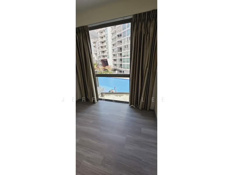 Ripple Bay, 12 Pasir Ris Link, 3 Bedrooms, 1,066 sqft, Condominium For Rent, by Jeffrey Lee, 500136538 - View - PropertyGuru.com.sg