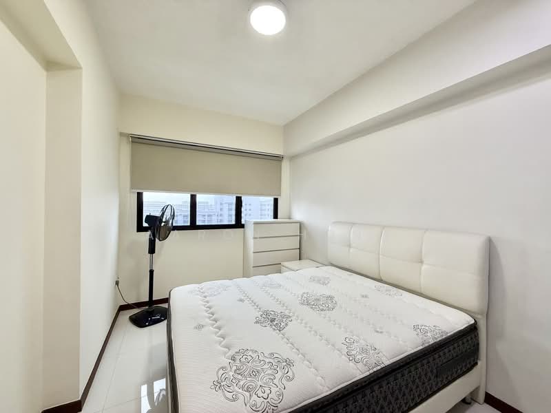 932B Hougang Avenue 9, 932B Hougang Avenue 9, 3 Bedrooms, 990 sqft, HDB Flat For Rent, by Aaron Hong, 500136550 - PropertyGuru.com.sg