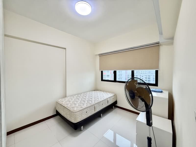 932B Hougang Avenue 9, 932B Hougang Avenue 9, 3 Bedrooms, 990 sqft, HDB Flat For Rent, by Aaron Hong, 500136550 - PropertyGuru.com.sg