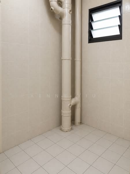 190A Rivervale Drive, 190A Rivervale Drive, 3 Bedrooms, 1,023 sqft, HDB Flat For Sale, by Kenny Yiu, 500136553 - Interior - PropertyGuru.com.sg