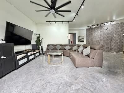 For Sale - 477 Segar Road