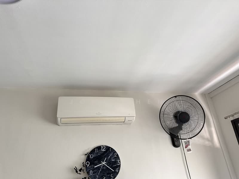 655 Jalan Tenaga, 655 Jalan Tenaga, Room Rental, 120 sqft, HDB Flat For Rent, by John Chen, 500136569 - Interior - PropertyGuru.com.sg