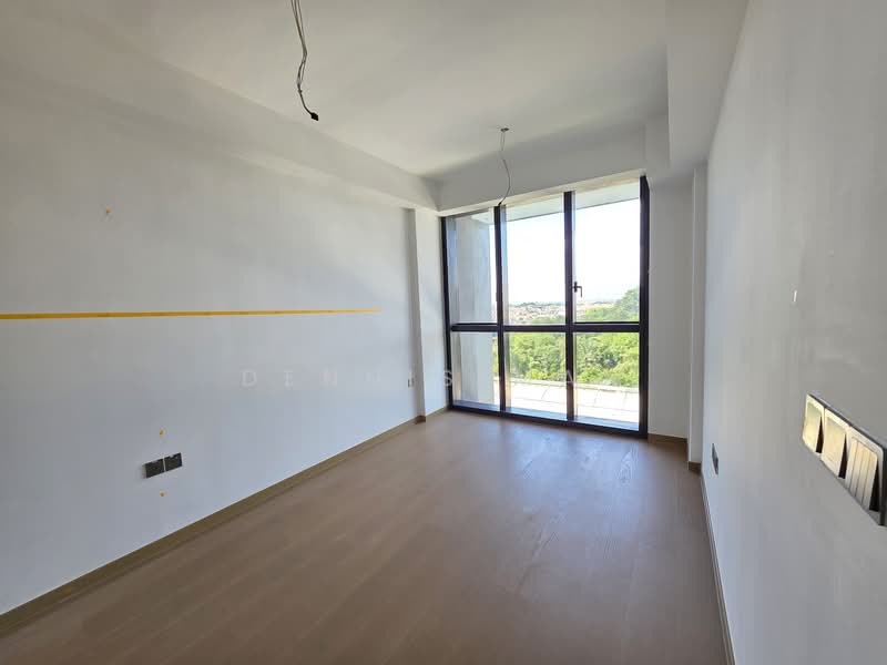 Sceneca Residence, Tanah Merah Kechil Link, 3 Bedrooms, 1,044 sqft, Condominium For Rent, by Dennis Mah, 500136575 - Interior - PropertyGuru.com.sg