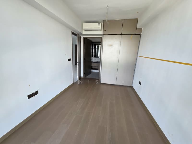 Sceneca Residence, Tanah Merah Kechil Link, 3 Bedrooms, 1,044 sqft, Condominium For Rent, by Dennis Mah, 500136575 - Interior - PropertyGuru.com.sg