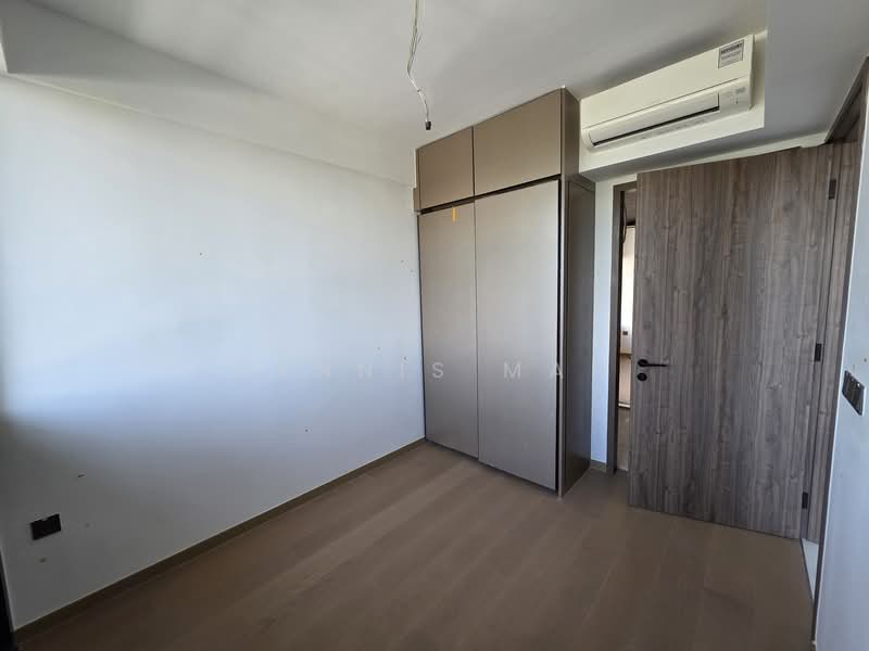 Sceneca Residence, Tanah Merah Kechil Link, 3 Bedrooms, 1,044 sqft, Condominium For Rent, by Dennis Mah, 500136575 - Interior - PropertyGuru.com.sg