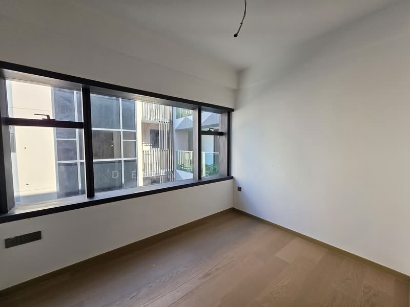 Sceneca Residence, Tanah Merah Kechil Link, 3 Bedrooms, 1,044 sqft, Condominium For Rent, by Dennis Mah, 500136575 - Interior - PropertyGuru.com.sg