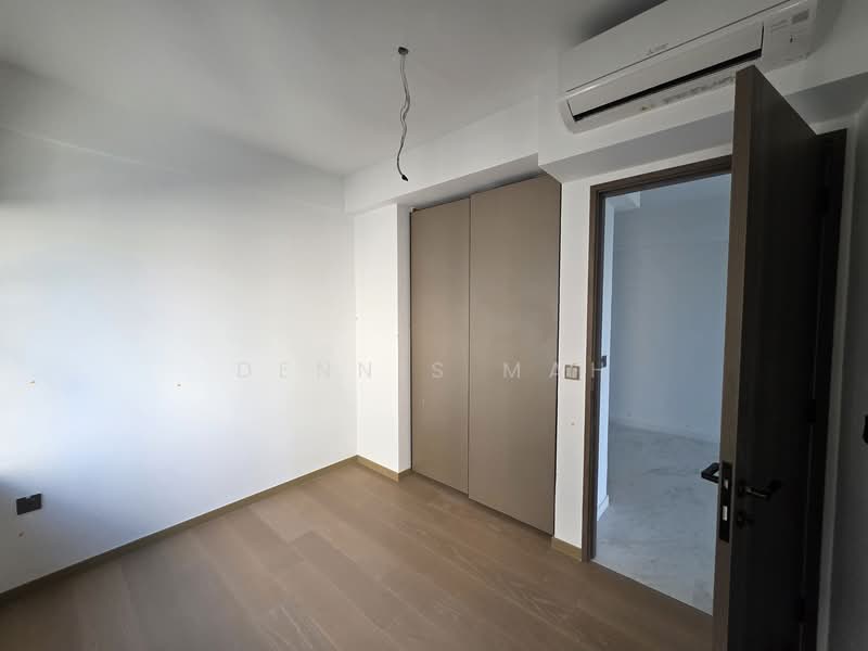 Sceneca Residence, Tanah Merah Kechil Link, 3 Bedrooms, 1,044 sqft, Condominium For Rent, by Dennis Mah, 500136575 - Interior - PropertyGuru.com.sg