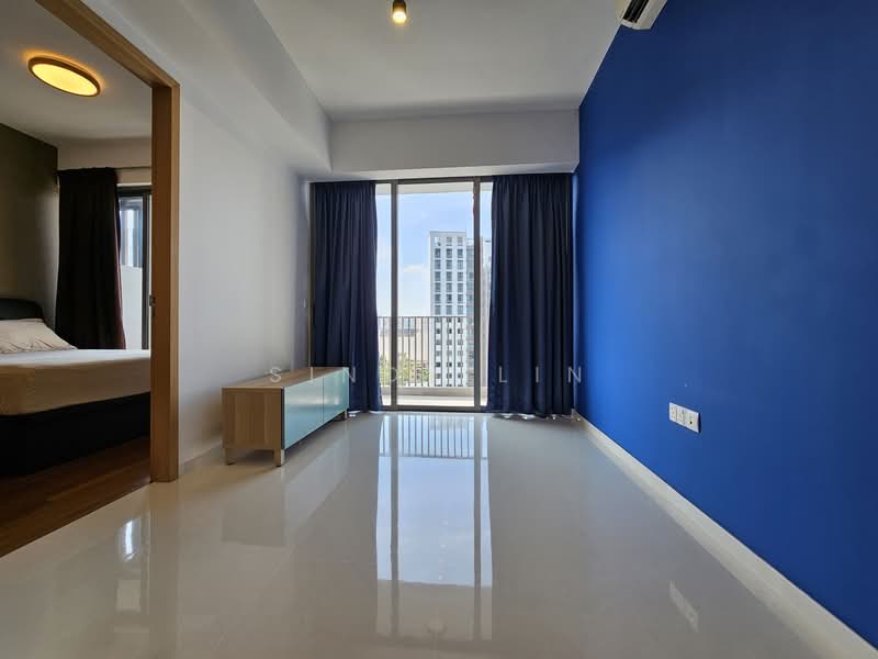 Tre Residences, 7 Geylang East Avenue 1, 3 Bedrooms, 764 sqft, Condominium For Sale, by Sindy Lin, 500136581 - Bedroom - PropertyGuru.com.sg
