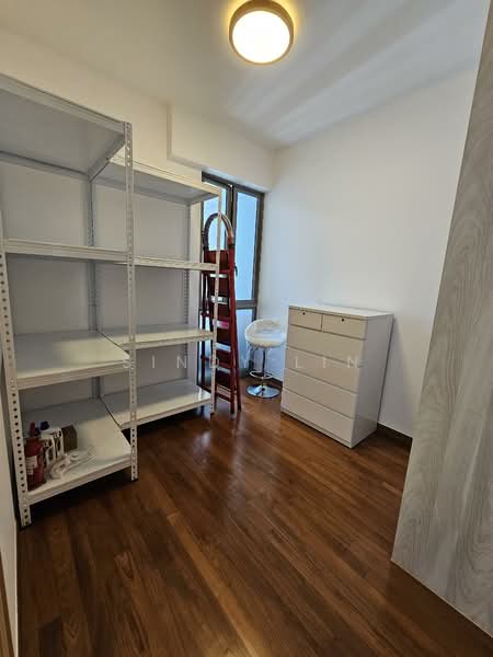 Tre Residences, 7 Geylang East Avenue 1, 3 Bedrooms, 764 sqft, Condominium For Sale, by Sindy Lin, 500136581 - Interior - PropertyGuru.com.sg