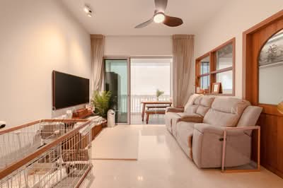 For Sale - eCO