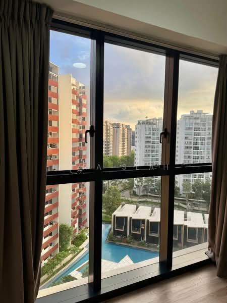 Riverfront Residences, 53 Hougang Avenue 7, 3 Bedrooms, 915 sqft, Condominium For Sale, by Nora Seah, 500136585 - View - PropertyGuru.com.sg