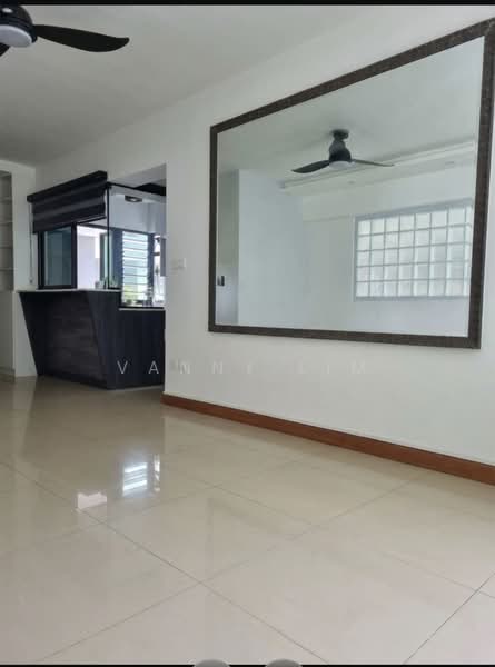168A Punggol East, 168A Punggol East, 3 Bedrooms, 990 sqft, HDB Flat For Sale, by Vanny Lim, 500136588 - Interior - PropertyGuru.com.sg