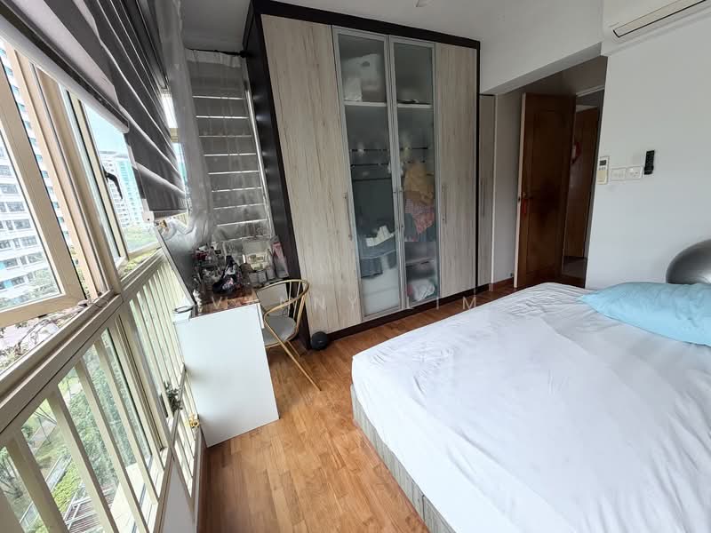 168A Punggol East, 168A Punggol East, 3 Bedrooms, 990 sqft, HDB Flat For Sale, by Vanny Lim, 500136588 - PropertyGuru.com.sg