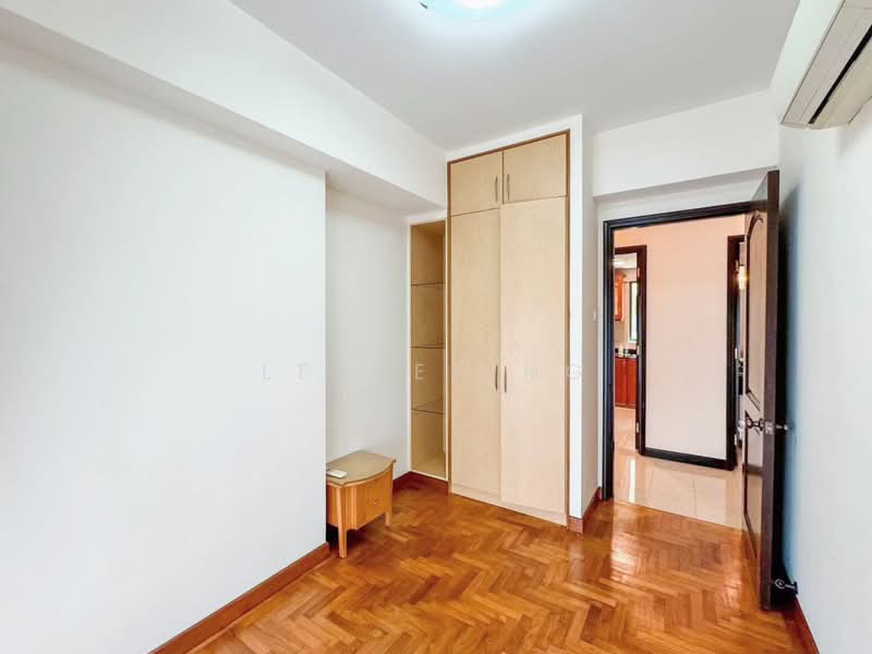 The Bencoolen, 180 Bencoolen Street, 2 Bedrooms, 851 sqft, Apartment For Sale, by Lester Ng, 500136589 - Common room - PropertyGuru.com.sg