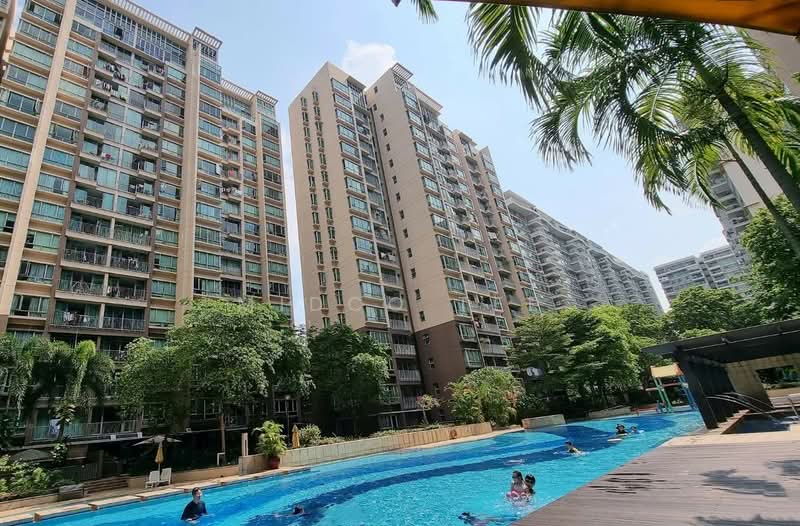 Lakeholmz, 80 Corporation Road, Room Rental, 120 sqft, Condominium For Rent, by Midco Tee, 500136596 - Exterior - PropertyGuru.com.sg