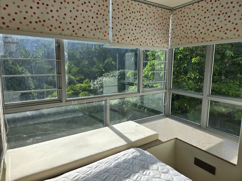 Lakeholmz, 80 Corporation Road, Room Rental, 120 sqft, Condominium For Rent, by Midco Tee, 500136596 - View - PropertyGuru.com.sg