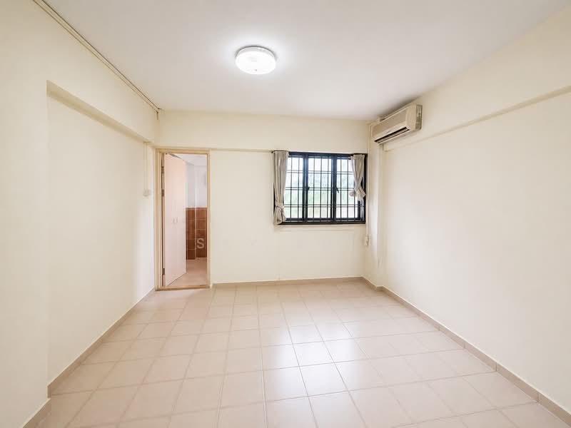 109 Tampines Street 11, , 2 Bedrooms, 796 sqft, HDB Flat For Sale, by Sky Xue, 500136598 - Interior - PropertyGuru.com.sg