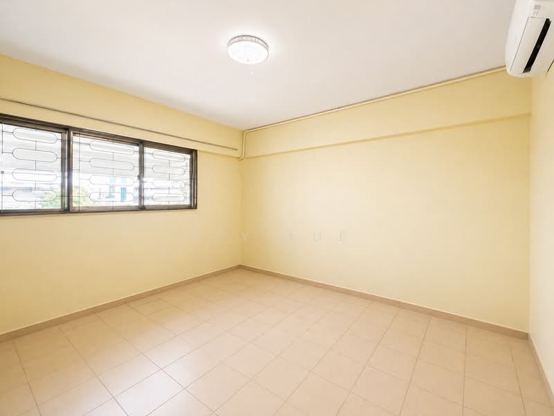109 Tampines Street 11, , 2 Bedrooms, 796 sqft, HDB Flat For Sale, by Sky Xue, 500136598 - Interior - PropertyGuru.com.sg