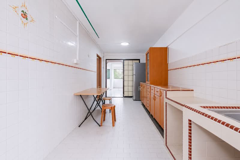 755 Yishun Street 72, 755 Yishun Street 72, 3 Bedrooms, 1,313 sqft, HDB Flat For Sale, by ADNIX LIU, 500136599 - Kitchen - PropertyGuru.com.sg