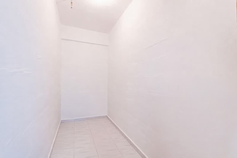 755 Yishun Street 72, 755 Yishun Street 72, 3 Bedrooms, 1,313 sqft, HDB Flat For Sale, by ADNIX LIU, 500136599 - Interior - PropertyGuru.com.sg