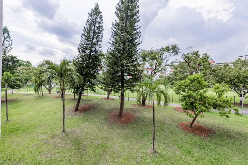 755 Yishun Street 72, 755 Yishun Street 72, 3 Bedrooms, 1,313 sqft, HDB Flat For Sale, by ADNIX LIU, 500136599 - Exterior - PropertyGuru.com.sg