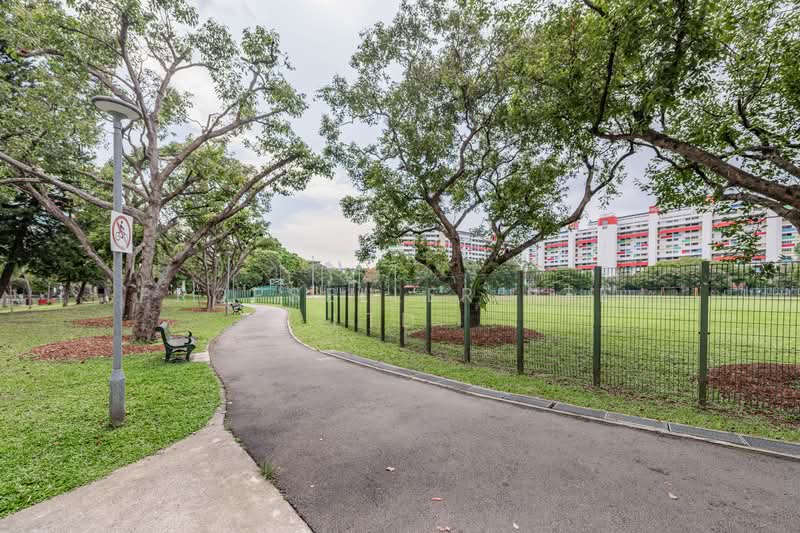 755 Yishun Street 72, 755 Yishun Street 72, 3 Bedrooms, 1,313 sqft, HDB Flat For Sale, by ADNIX LIU, 500136599 - Exterior - PropertyGuru.com.sg