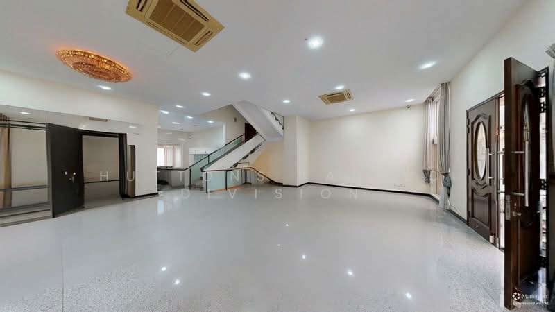 Beauty World, Tham Soong Ave, 10+ Bedrooms, 7,600 sqft, Semi-Detached House For Sale, by Jasline Lim, 500136604 - Living Rm - PropertyGuru.com.sg