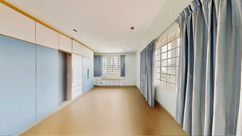 Beauty World, Tham Soong Ave, 10+ Bedrooms, 7,600 sqft, Semi-Detached House For Sale, by Jasline Lim, 500136604 - Bedroom - PropertyGuru.com.sg