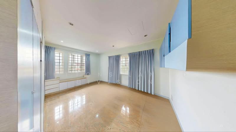 Beauty World, Tham Soong Ave, 10+ Bedrooms, 7,600 sqft, Semi-Detached House For Sale, by Jasline Lim, 500136604 - Bedroom - PropertyGuru.com.sg